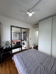 Bedok Residences (D16), Apartment #597253951